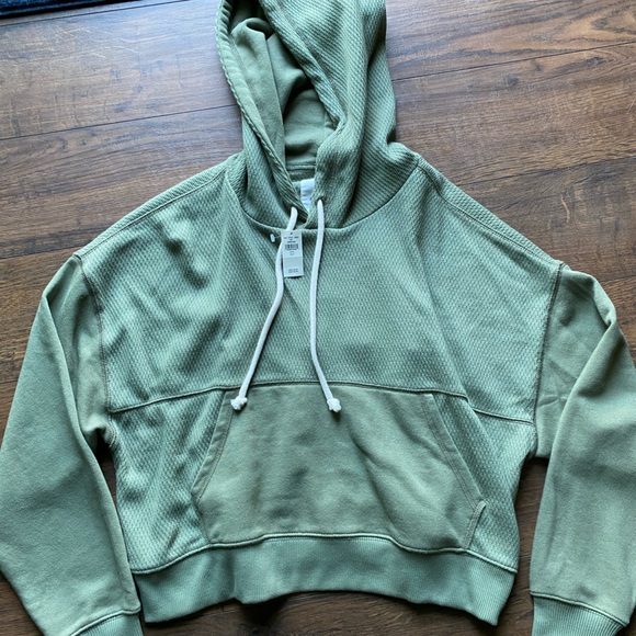 Aerie NWT - Picture 2 of 3